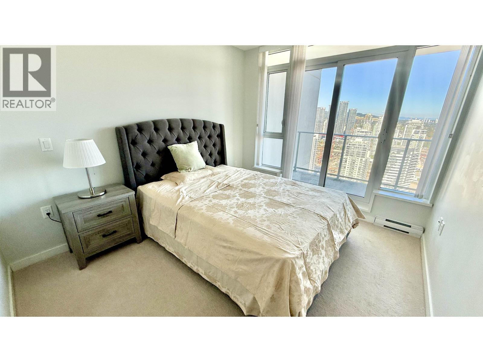 3701 2388 Madison Avenue, Burnaby, British Columbia V5C 0K8 - Photo 7 - R3065576