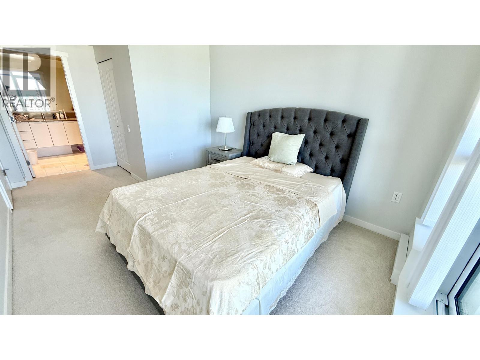 3701 2388 Madison Avenue, Burnaby, British Columbia V5C 0K8 - Photo 8 - R3065576