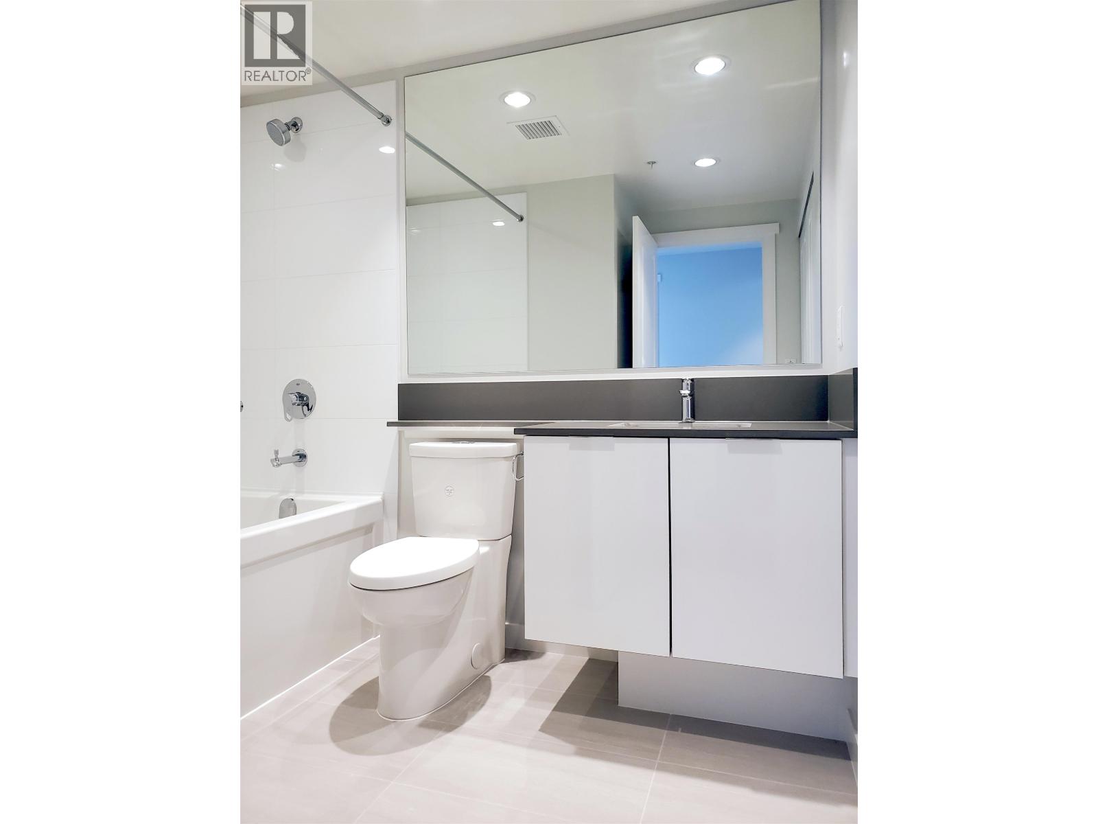 3701 2388 Madison Avenue, Burnaby, British Columbia V5C 0K8 - Photo 9 - R3065576