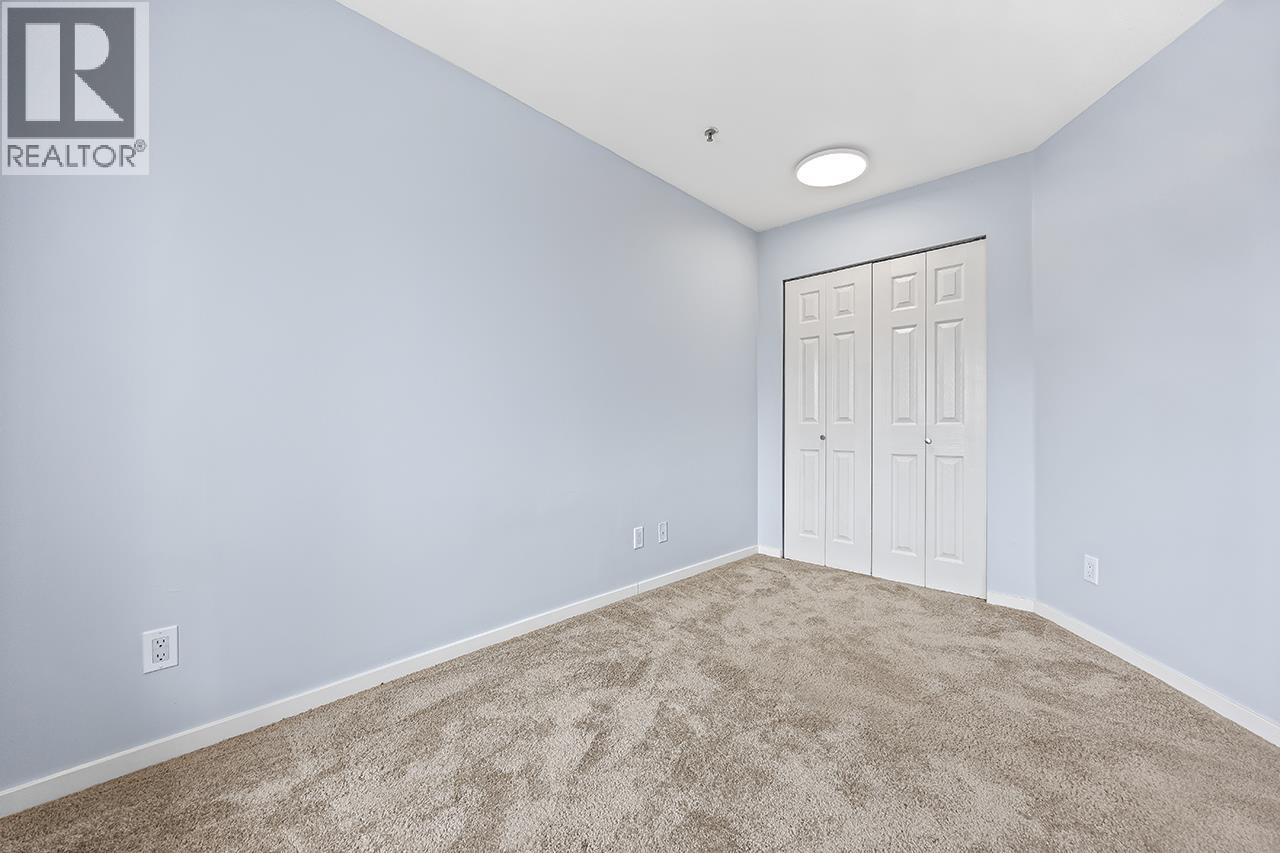 211 868 Kingsway, Vancouver, British Columbia  V5V 3C3 - Photo 13 - R3065581