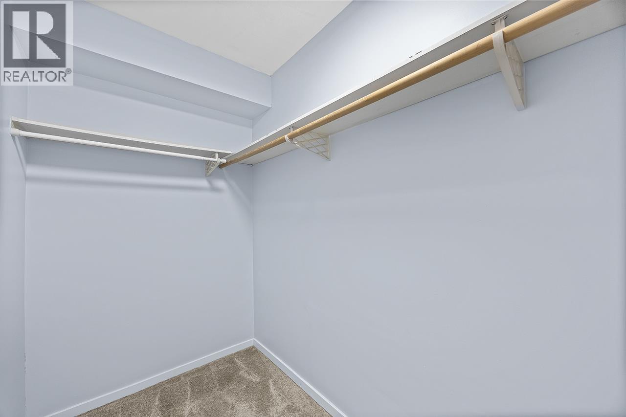 211 868 Kingsway, Vancouver, British Columbia  V5V 3C3 - Photo 17 - R3065581