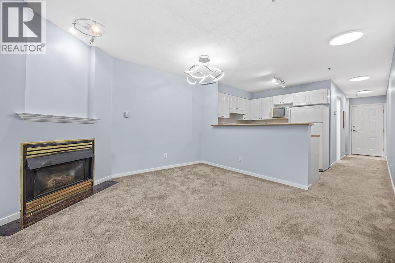 211 868 Kingsway, Vancouver, British Columbia  V5V 3C3 - Photo 5 - R3065581