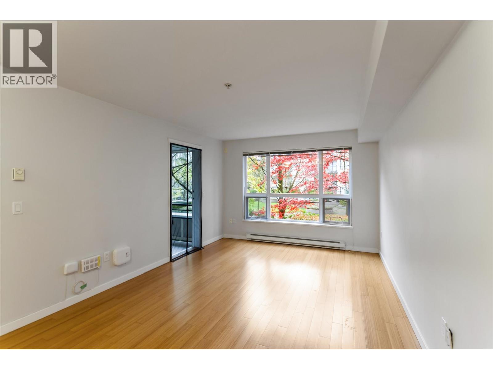 210 3575 Euclid Avenue, Vancouver, British Columbia  V5R 6H5 - Photo 11 - R3065586