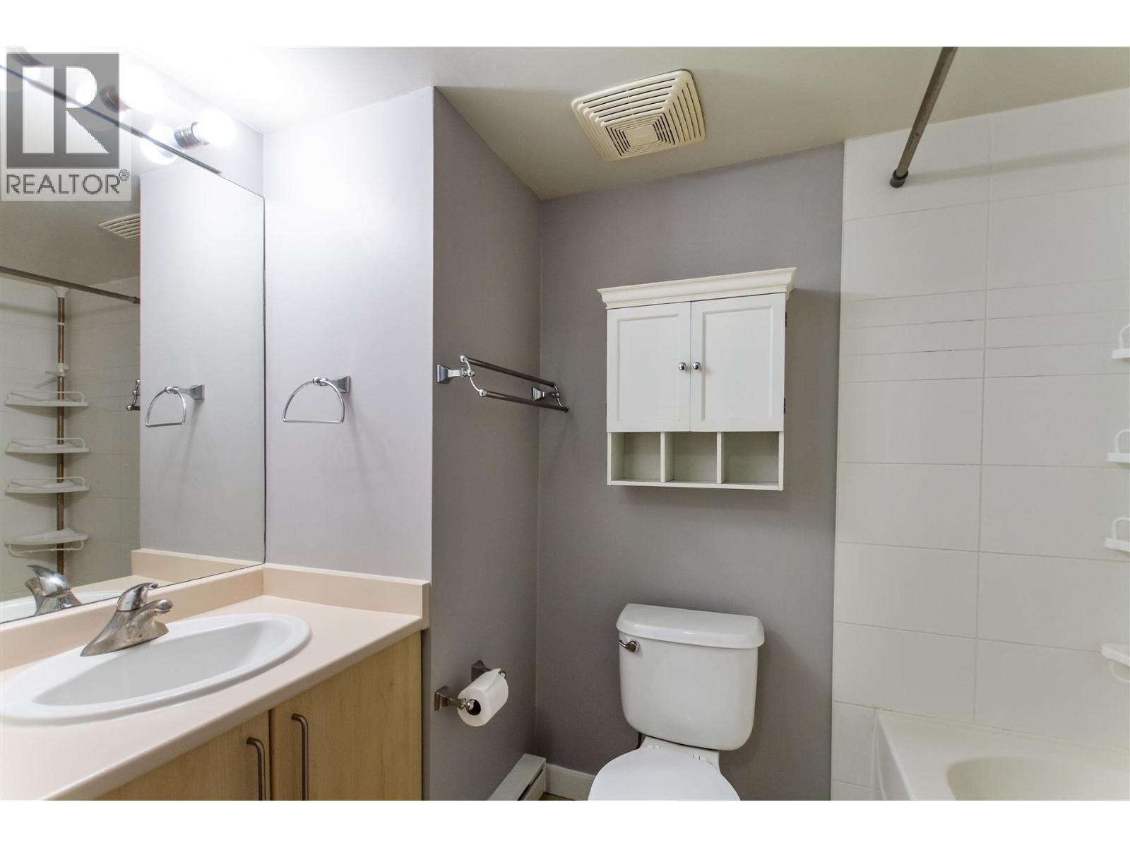 210 3575 Euclid Avenue, Vancouver, British Columbia  V5R 6H5 - Photo 15 - R3065586