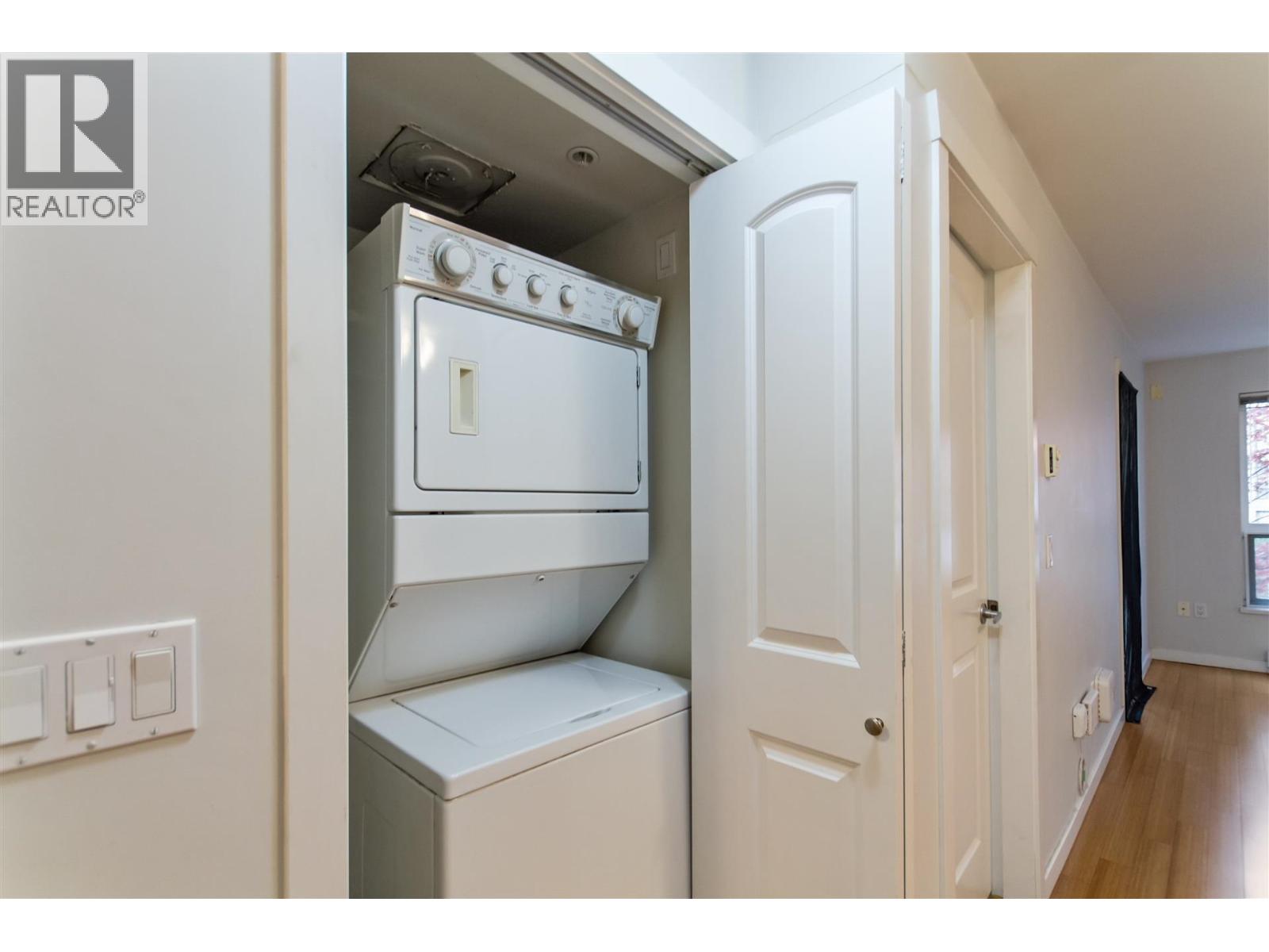 210 3575 Euclid Avenue, Vancouver, British Columbia  V5R 6H5 - Photo 16 - R3065586