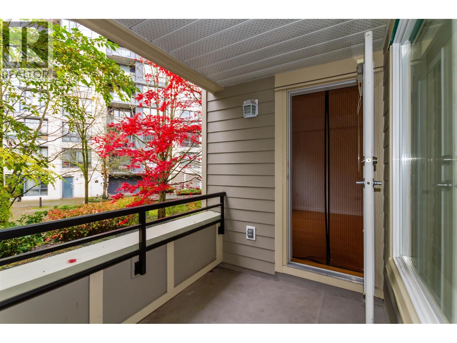 210 3575 Euclid Avenue, Vancouver, British Columbia  V5R 6H5 - Photo 17 - R3065586