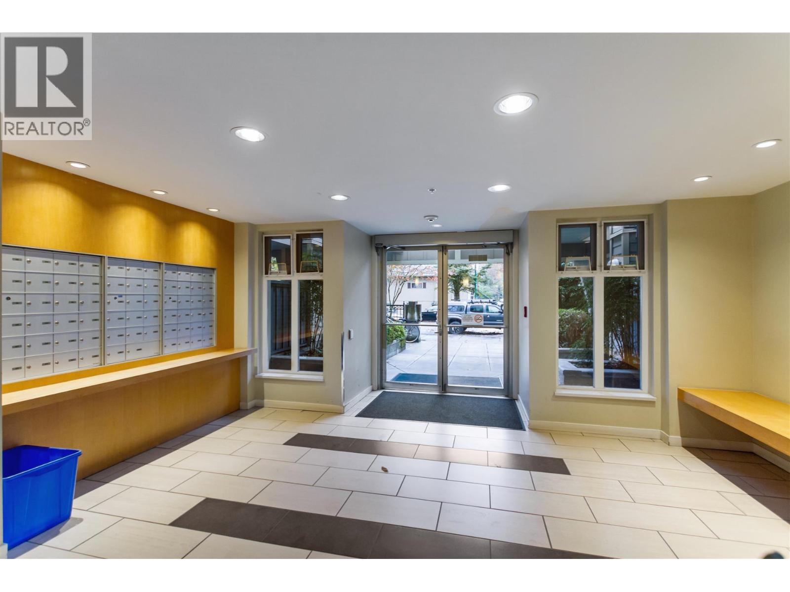 210 3575 Euclid Avenue, Vancouver, British Columbia  V5R 6H5 - Photo 20 - R3065586