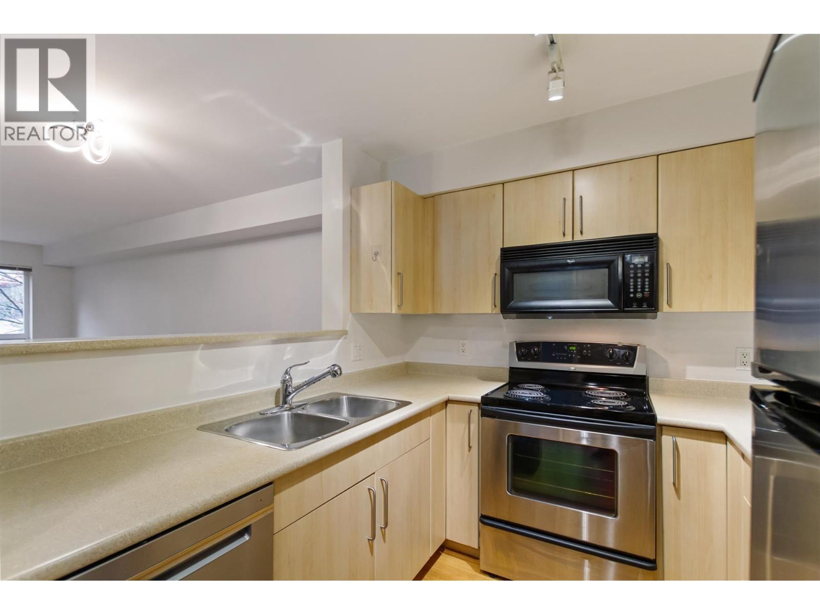 210 3575 Euclid Avenue, Vancouver, British Columbia  V5R 6H5 - Photo 8 - R3065586