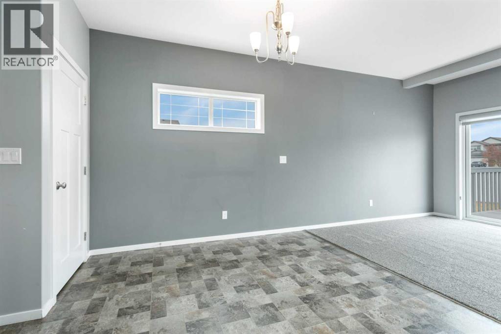 49 Thomlison Avenue, Red Deer, Alberta  T4P 0T1 - Photo 15 - A2267190