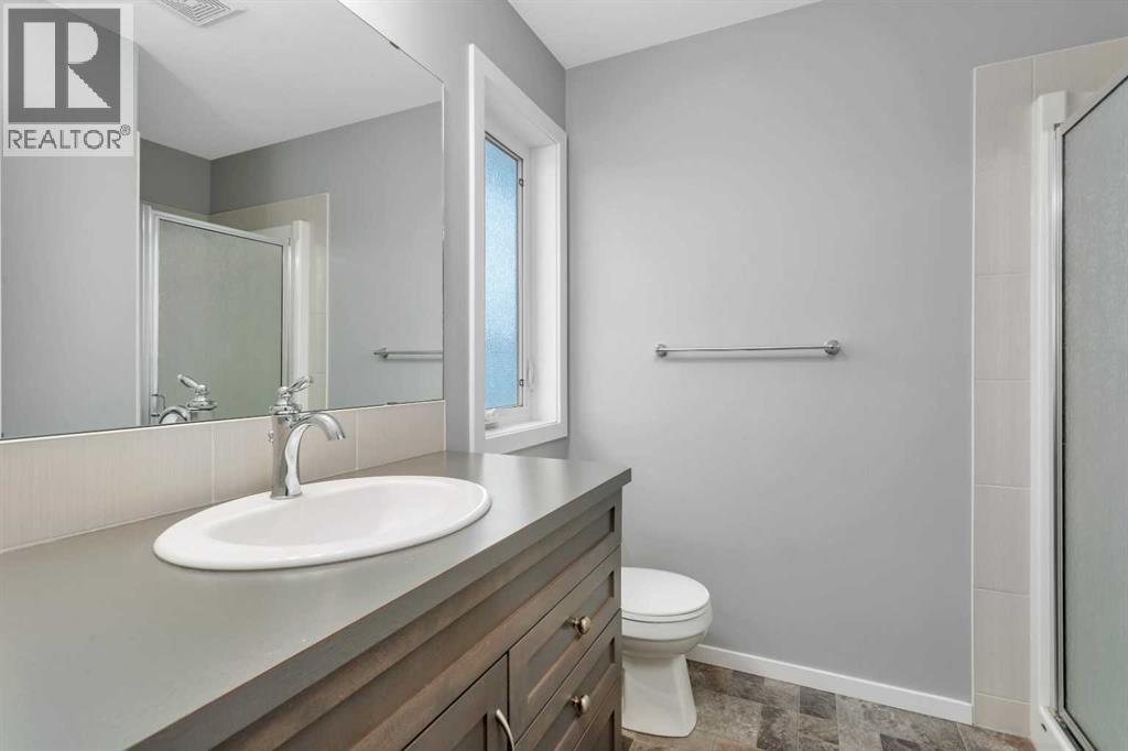 49 Thomlison Avenue, Red Deer, Alberta  T4P 0T1 - Photo 24 - A2267190