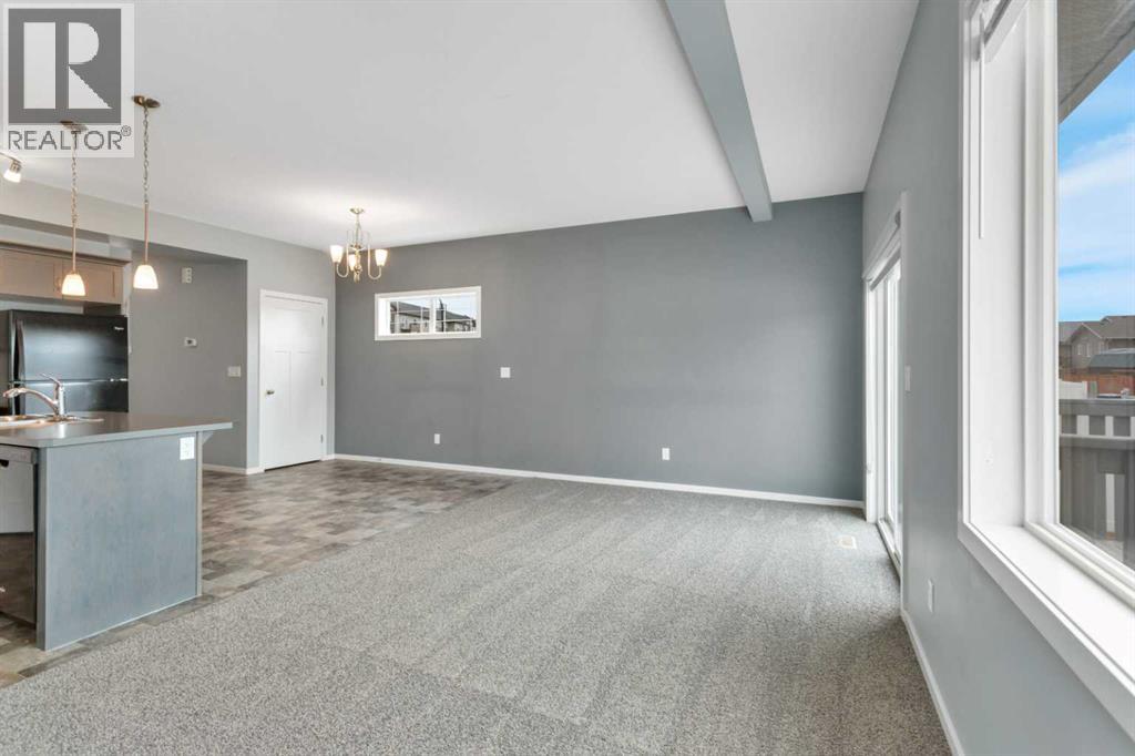 49 Thomlison Avenue, Red Deer, Alberta  T4P 0T1 - Photo 17 - A2267190