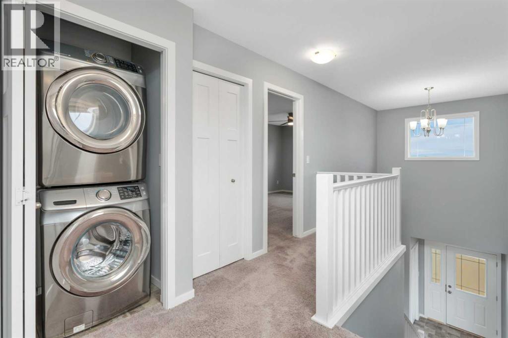 49 Thomlison Avenue, Red Deer, Alberta  T4P 0T1 - Photo 31 - A2267190