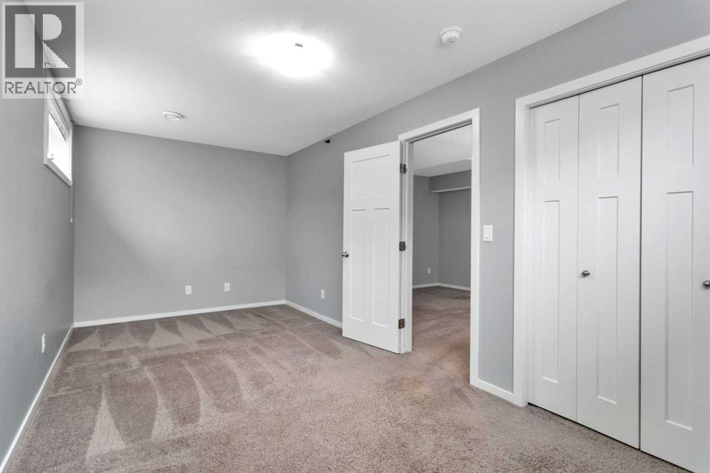 49 Thomlison Avenue, Red Deer, Alberta  T4P 0T1 - Photo 36 - A2267190