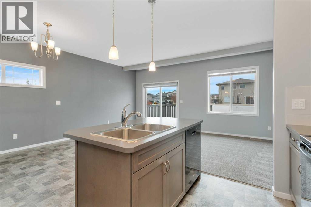 49 Thomlison Avenue, Red Deer, Alberta  T4P 0T1 - Photo 14 - A2267190