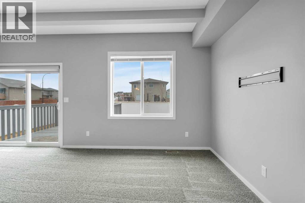 49 Thomlison Avenue, Red Deer, Alberta  T4P 0T1 - Photo 16 - A2267190