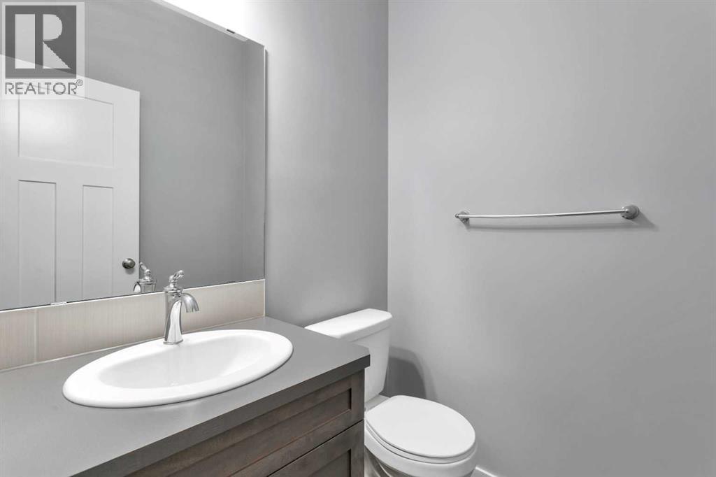 49 Thomlison Avenue, Red Deer, Alberta  T4P 0T1 - Photo 20 - A2267190