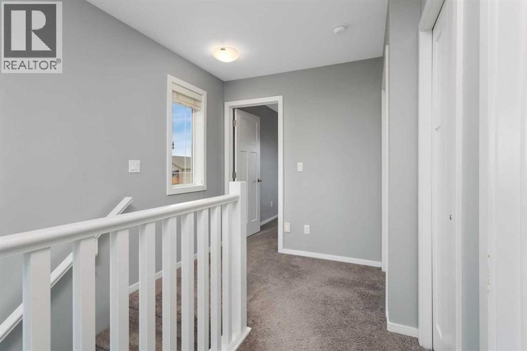 49 Thomlison Avenue, Red Deer, Alberta  T4P 0T1 - Photo 26 - A2267190