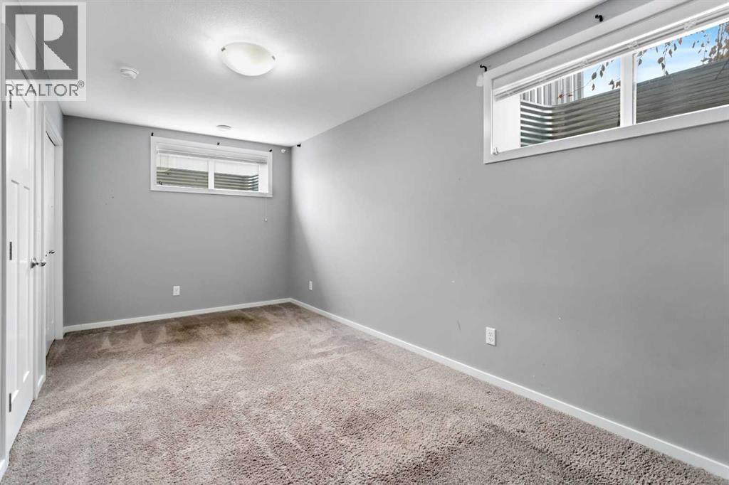 49 Thomlison Avenue, Red Deer, Alberta  T4P 0T1 - Photo 37 - A2267190