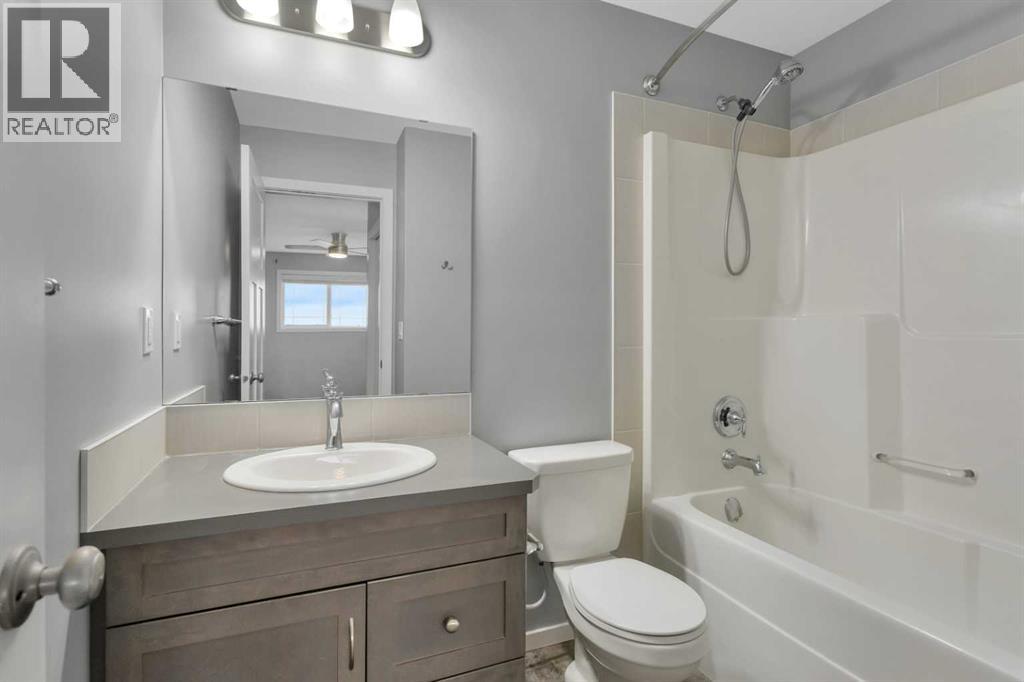 49 Thomlison Avenue, Red Deer, Alberta  T4P 0T1 - Photo 30 - A2267190