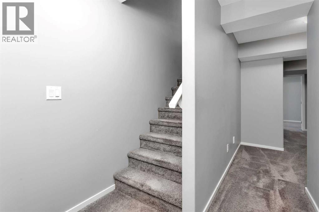 49 Thomlison Avenue, Red Deer, Alberta  T4P 0T1 - Photo 32 - A2267190