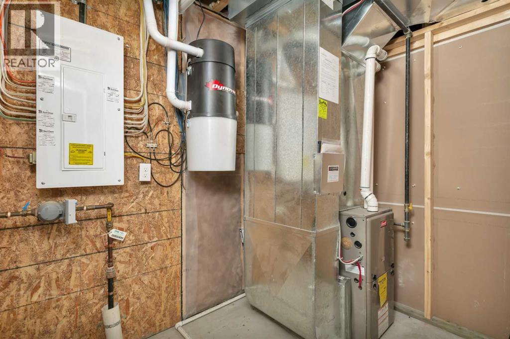 49 Thomlison Avenue, Red Deer, Alberta  T4P 0T1 - Photo 39 - A2267190