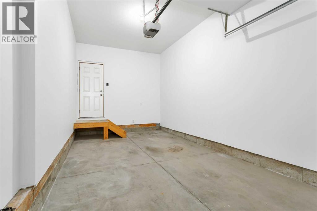 49 Thomlison Avenue, Red Deer, Alberta  T4P 0T1 - Photo 42 - A2267190