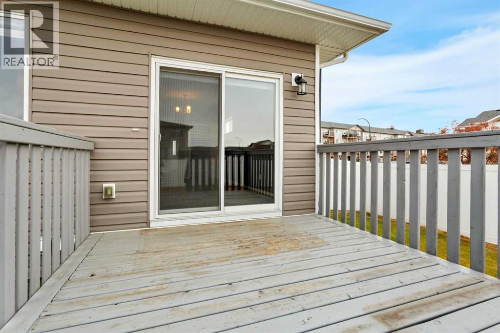 49 Thomlison Avenue, Red Deer, Alberta  T4P 0T1 - Photo 43 - A2267190