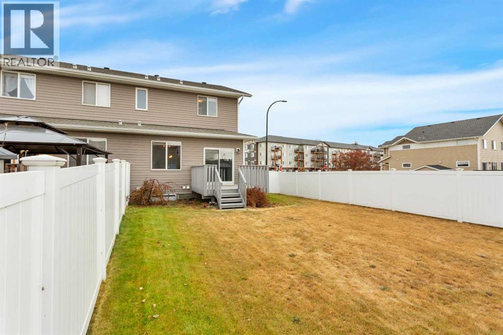 49 Thomlison Avenue, Red Deer, Alberta  T4P 0T1 - Photo 45 - A2267190