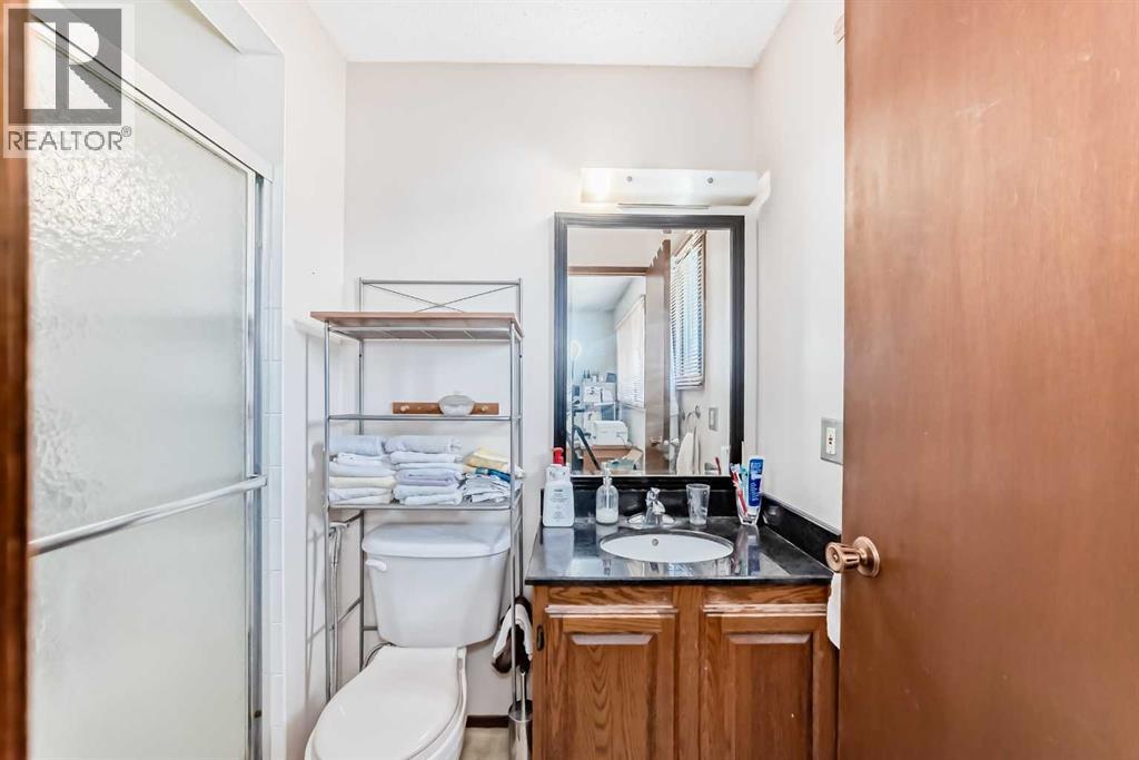 24 Templehill Bay Ne, Calgary, Alberta  T1Y 4C7 - Photo 23 - A2245417