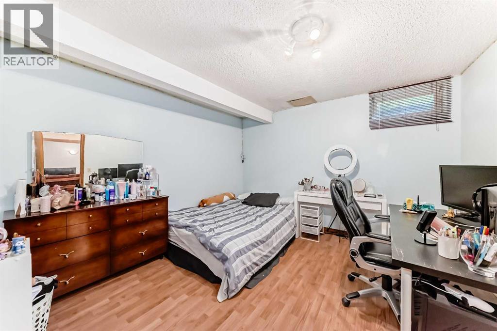 24 Templehill Bay Ne, Calgary, Alberta  T1Y 4C7 - Photo 35 - A2245417