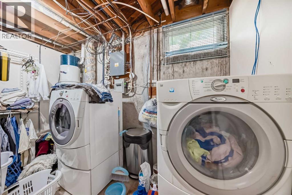 24 Templehill Bay Ne, Calgary, Alberta  T1Y 4C7 - Photo 44 - A2245417