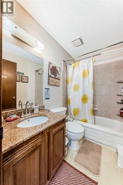 24 Templehill Bay Ne, Calgary, Alberta  T1Y 4C7 - Photo 30 - A2245417