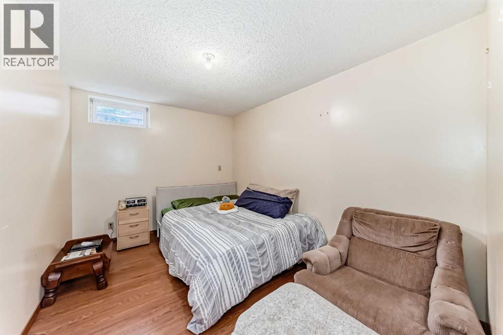 24 Templehill Bay Ne, Calgary, Alberta  T1Y 4C7 - Photo 38 - A2245417