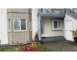 3 45435 KNIGHT ROAD|Sardis West Vedder