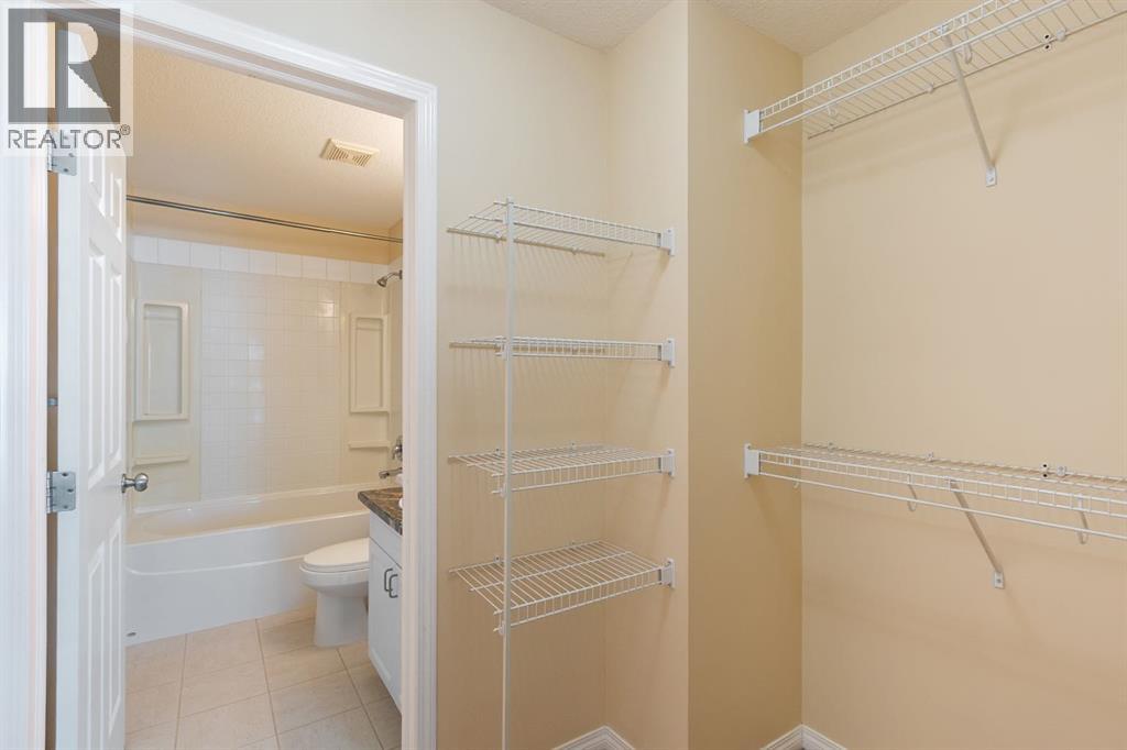 304, 1021 Ross Street, Crossfield, Alberta  T0M 0S0 - Photo 12 - A2247339