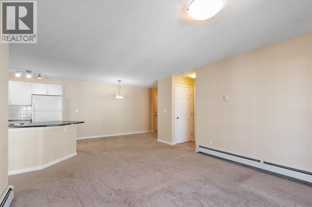 304, 1021 Ross Street, Crossfield, Alberta  T0M 0S0 - Photo 14 - A2247339