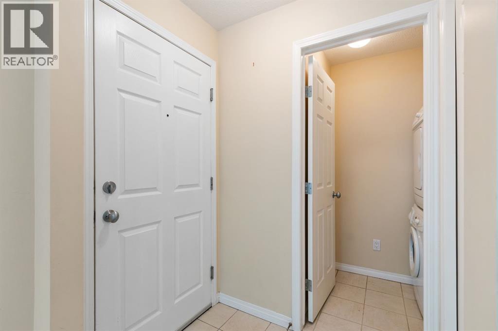 304, 1021 Ross Street, Crossfield, Alberta  T0M 0S0 - Photo 6 - A2247339