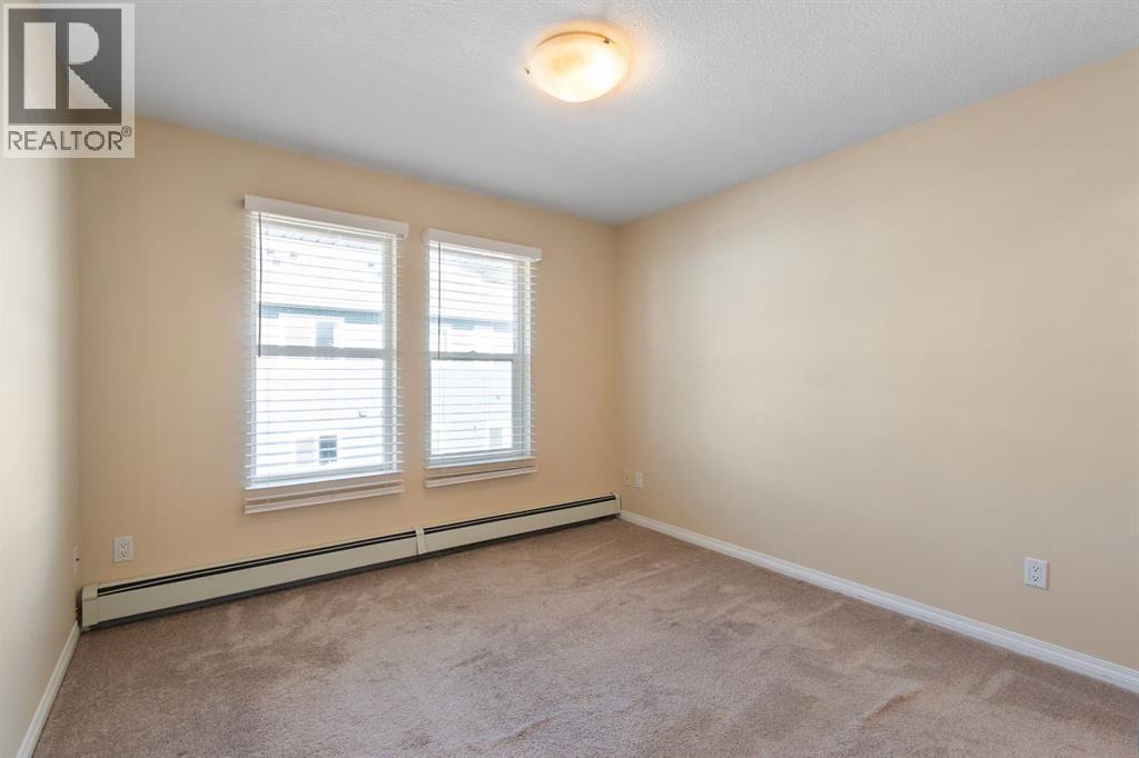 304, 1021 Ross Street, Crossfield, Alberta  T0M 0S0 - Photo 10 - A2247339