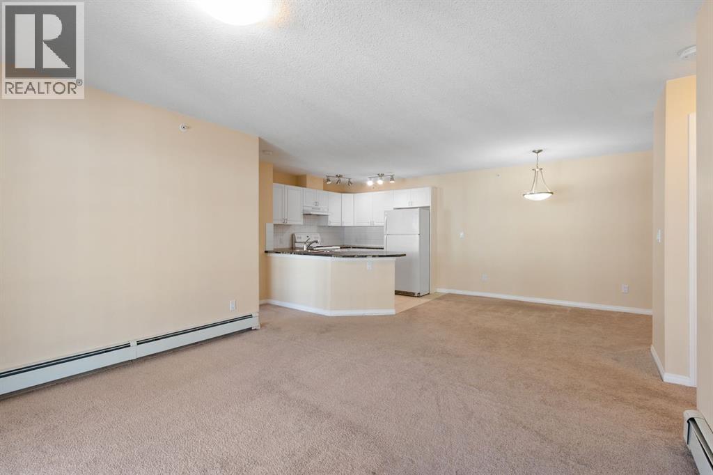 304, 1021 Ross Street, Crossfield, Alberta  T0M 0S0 - Photo 15 - A2247339