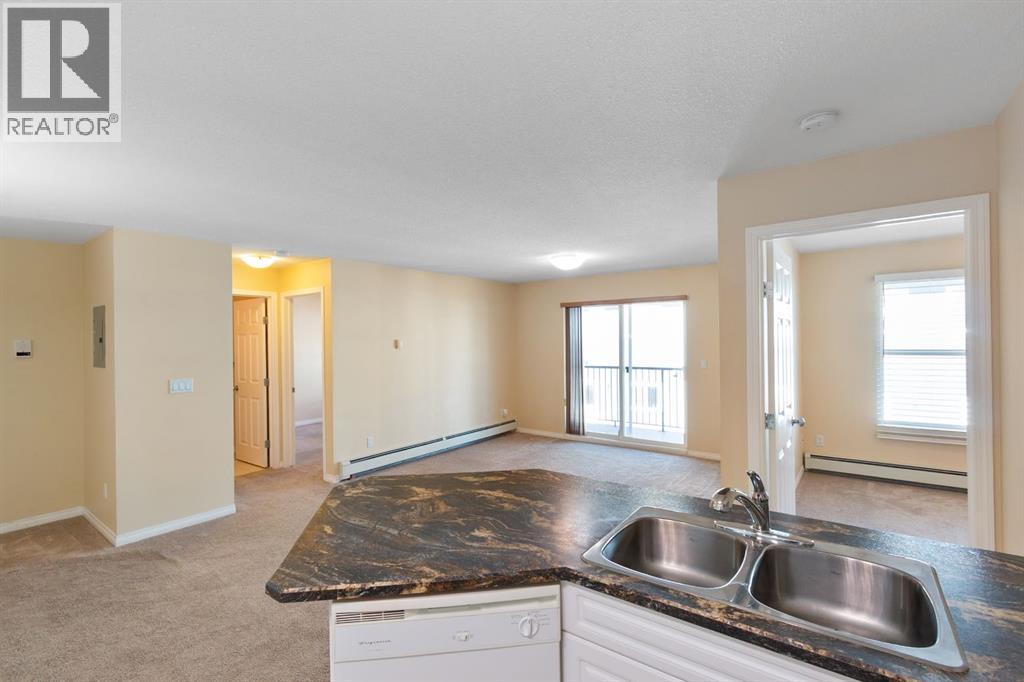 304, 1021 Ross Street, Crossfield, Alberta  T0M 0S0 - Photo 19 - A2247339