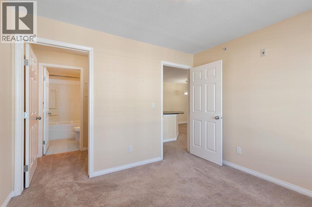 304, 1021 Ross Street, Crossfield, Alberta  T0M 0S0 - Photo 11 - A2247339