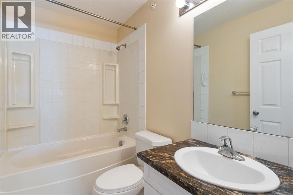 304, 1021 Ross Street, Crossfield, Alberta  T0M 0S0 - Photo 13 - A2247339