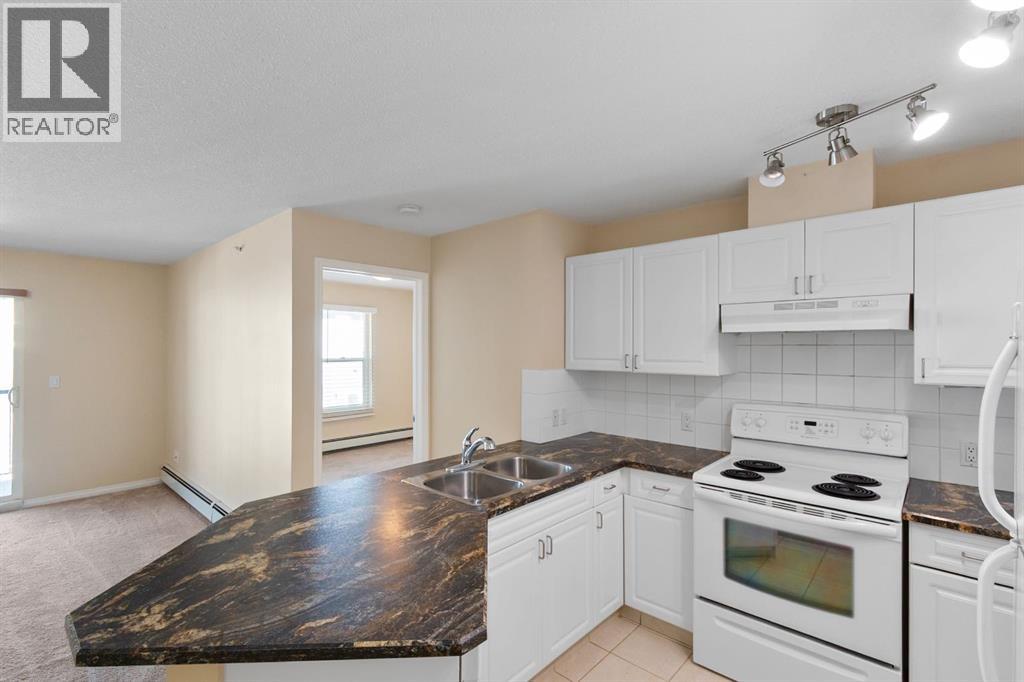 304, 1021 Ross Street, Crossfield, Alberta  T0M 0S0 - Photo 16 - A2247339