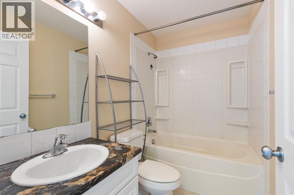 304, 1021 Ross Street, Crossfield, Alberta  T0M 0S0 - Photo 8 - A2247339