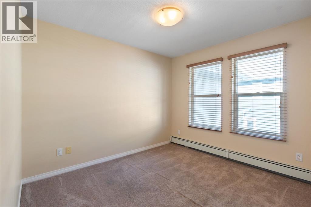 304, 1021 Ross Street, Crossfield, Alberta  T0M 0S0 - Photo 9 - A2247339