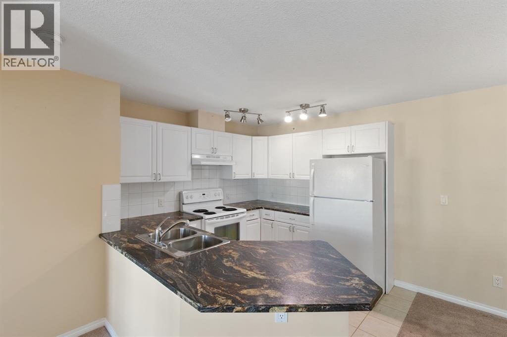 304, 1021 Ross Street, Crossfield, Alberta  T0M 0S0 - Photo 17 - A2247339