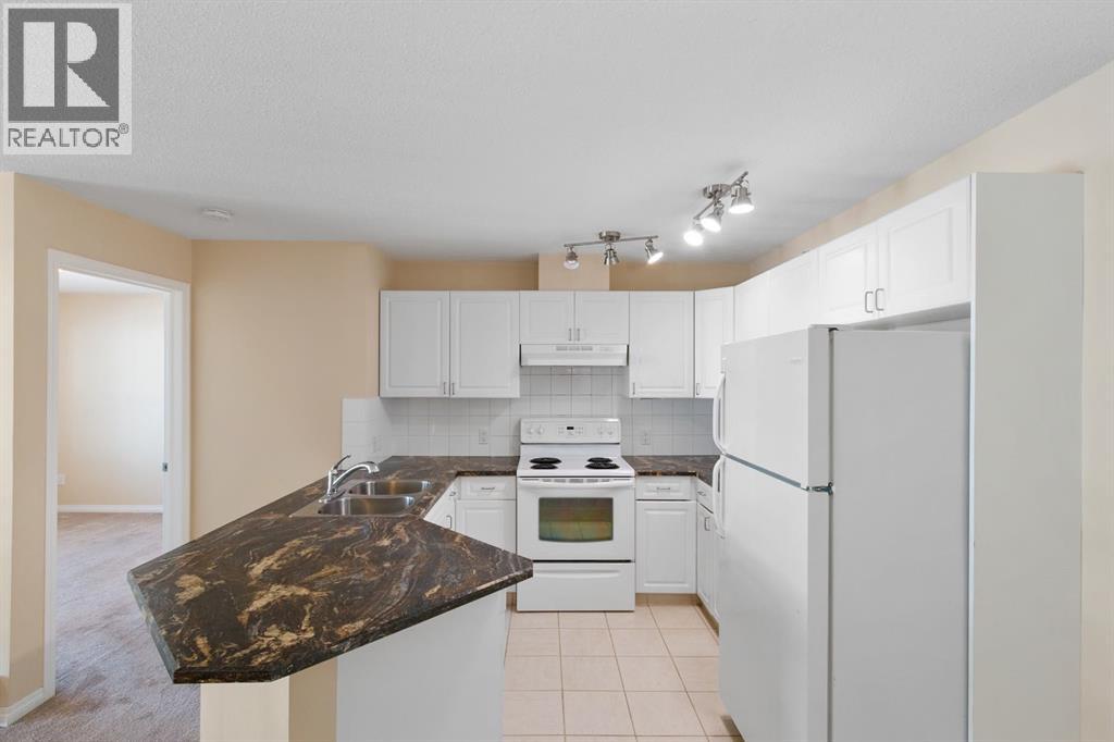 304, 1021 Ross Street, Crossfield, Alberta  T0M 0S0 - Photo 18 - A2247339