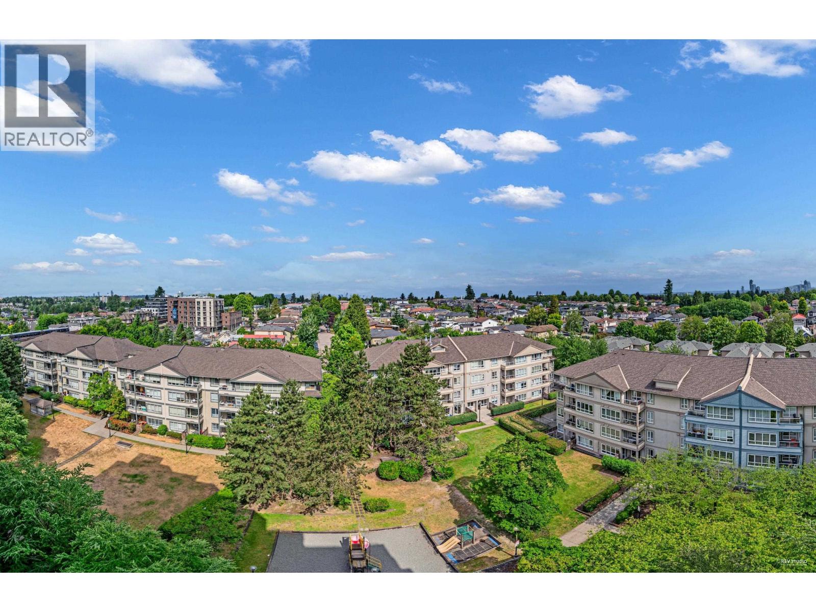 1007 3489 Ascot Place, Vancouver, British Columbia  V5R 6B6 - Photo 3 - R3063844