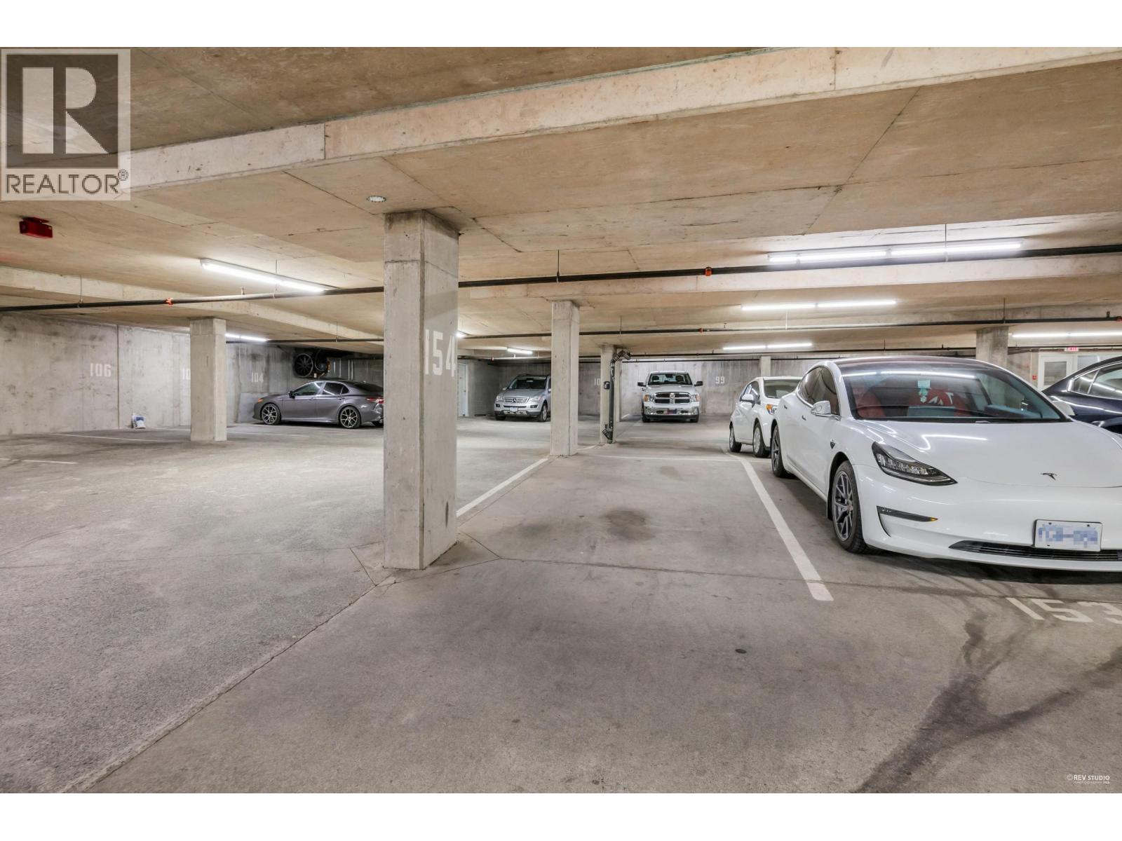 1007 3489 Ascot Place, Vancouver, British Columbia  V5R 6B6 - Photo 19 - R3063844