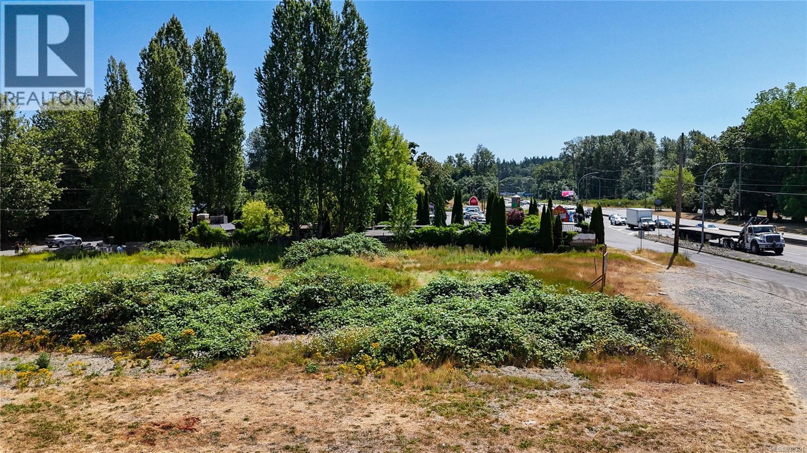 Lot 4 Koksilah Hwy, Duncan, British Columbia V0R 2C0 - Photo 7 - 938301